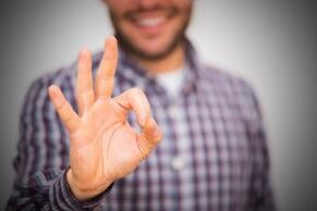 Vitamin reception rules to improve potency