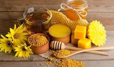 Folk remedies to increase the fucking