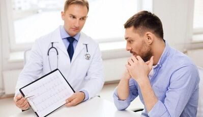 Methods for adjusting potency