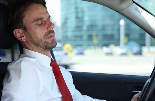 side effects from taking vitamin
